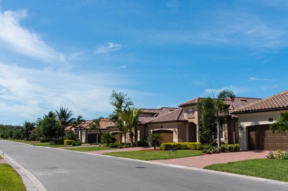 Danny Nguyen - Realtor