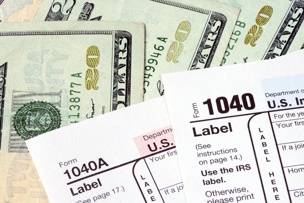International CPA of Miami