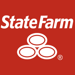 Ernest Walker - State Farm Insurance Agent