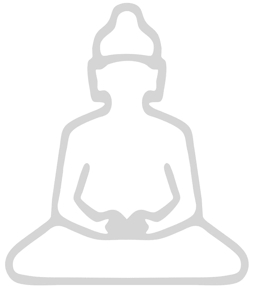 The Tech Zen