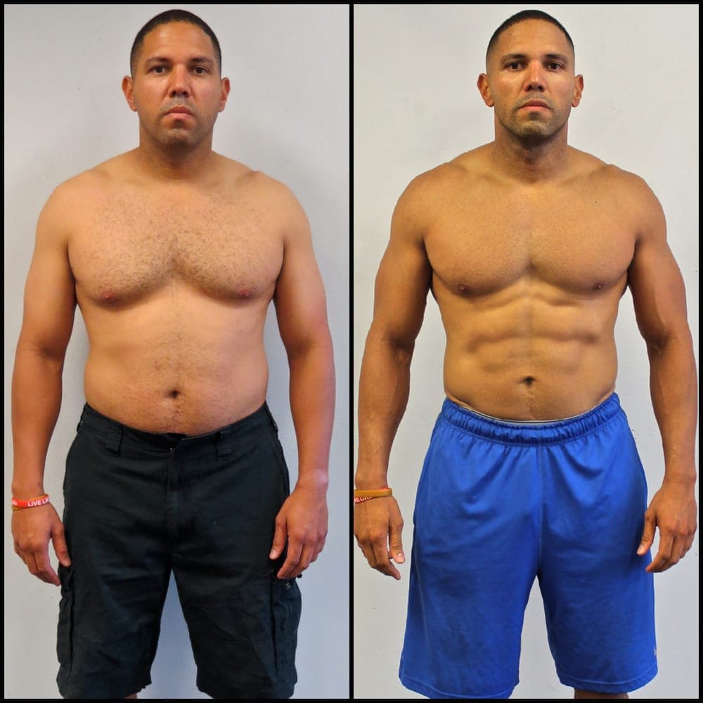 B-Fit
