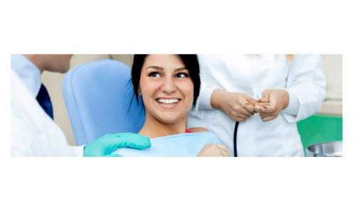 Friendly Smiles Dental Care - Carrollwood
