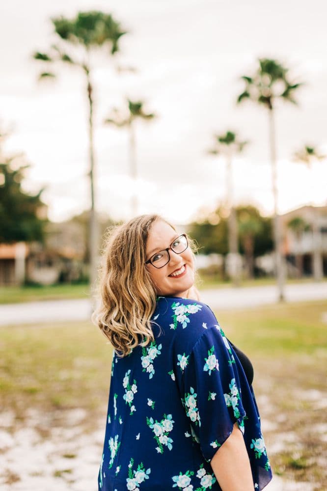 Ashley Dilligard Photography