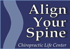 Align Your Spine Chiropractic