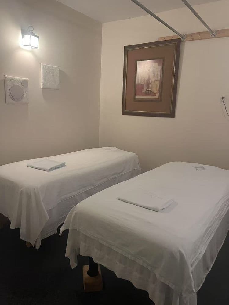 FL Health & Beauty Spa