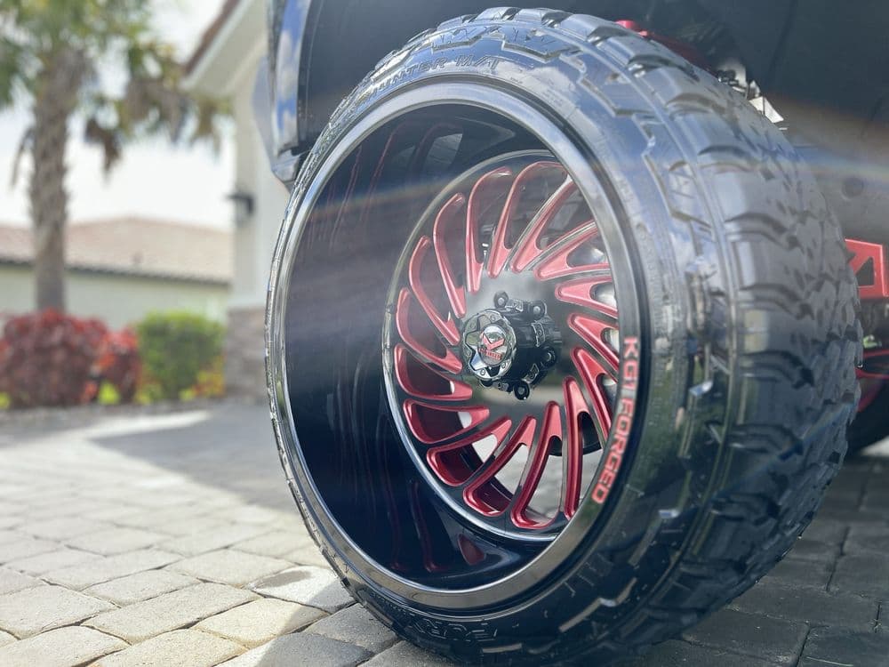 FIT Automotive