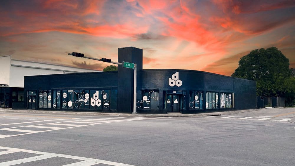 DBC Fitness