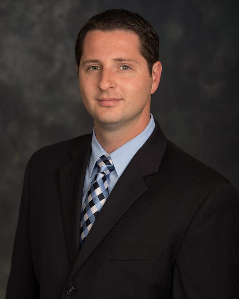 Abrams Justice Trial Attorneys