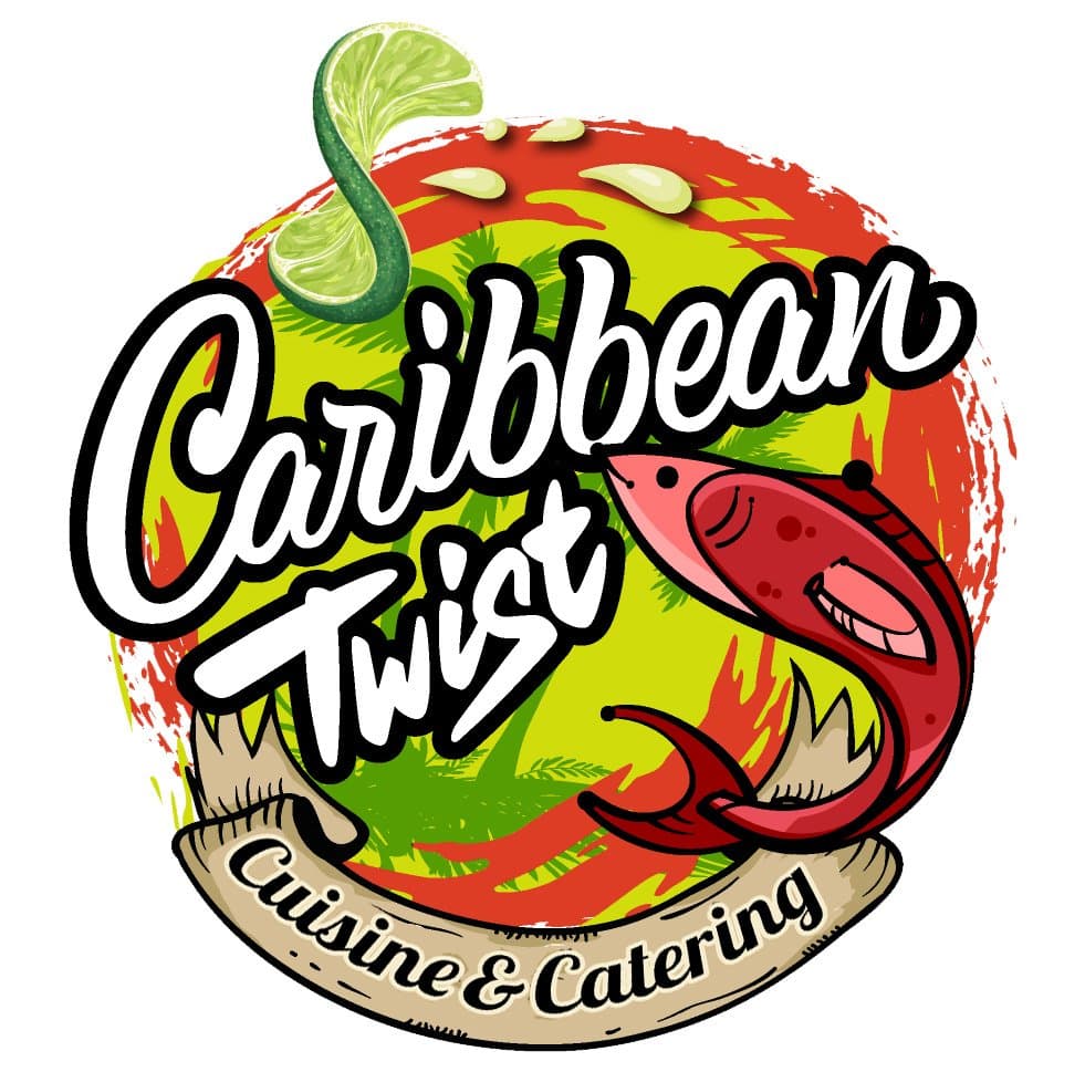 Caribbean Twist Cuisine and Catering