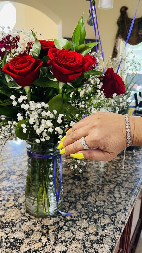 Artistic East Orlando Florist