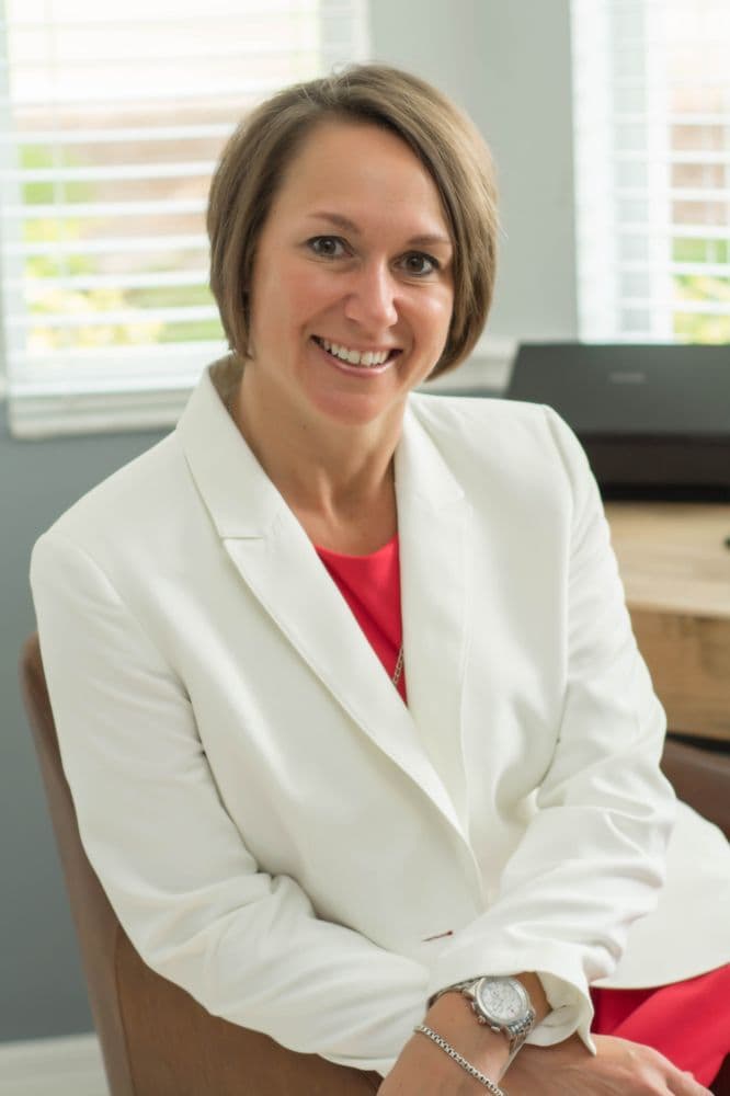 Physician Facilitator Services