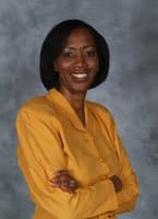 Jacqueline A Nelson Mangatal، DDS - Hope Dental Group