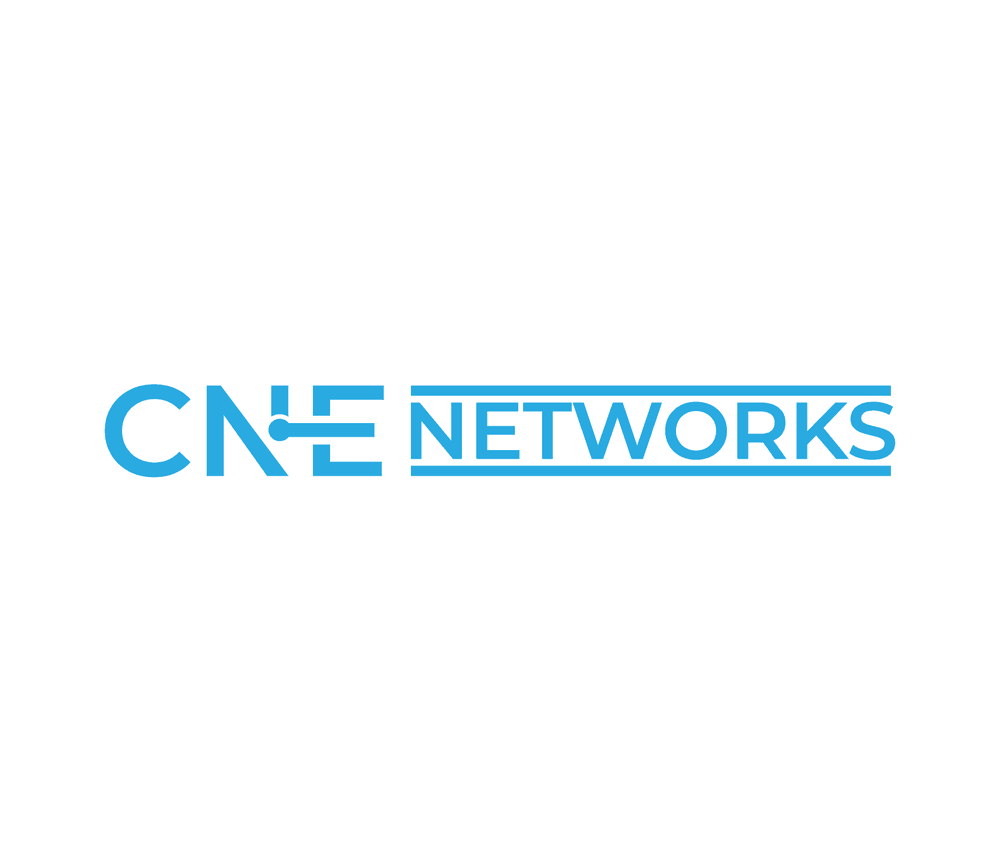 CNE Networks