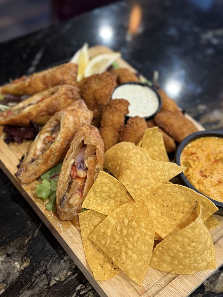 District GastroBar