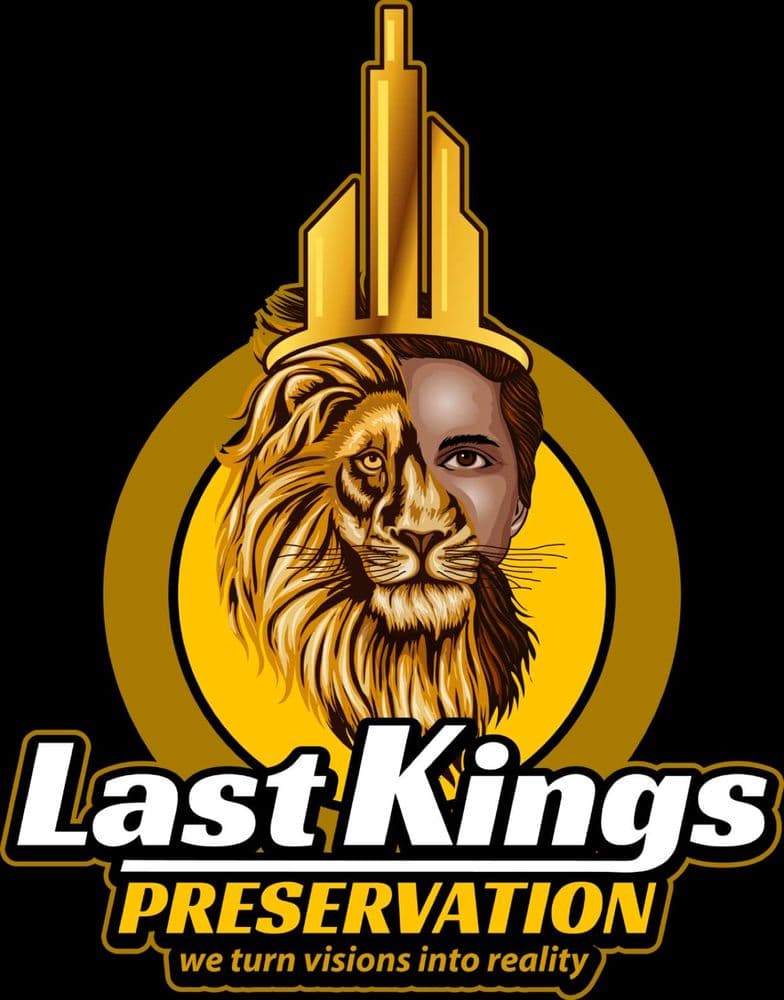 Last Kings Preservation