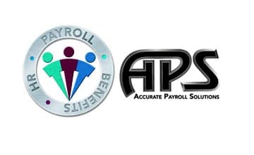 Accurate Payroll Solutions