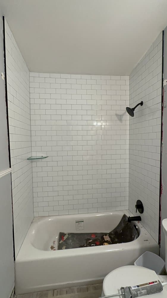 Mahalo Flooring