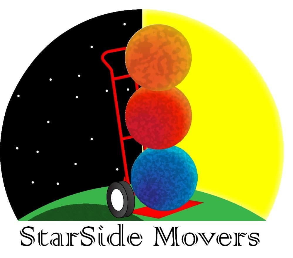 Starside Movers