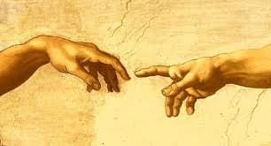 Classic Touch Massage، Inc.