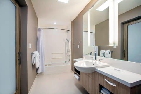 SpringHill Suites by Marriott Miami Doral
