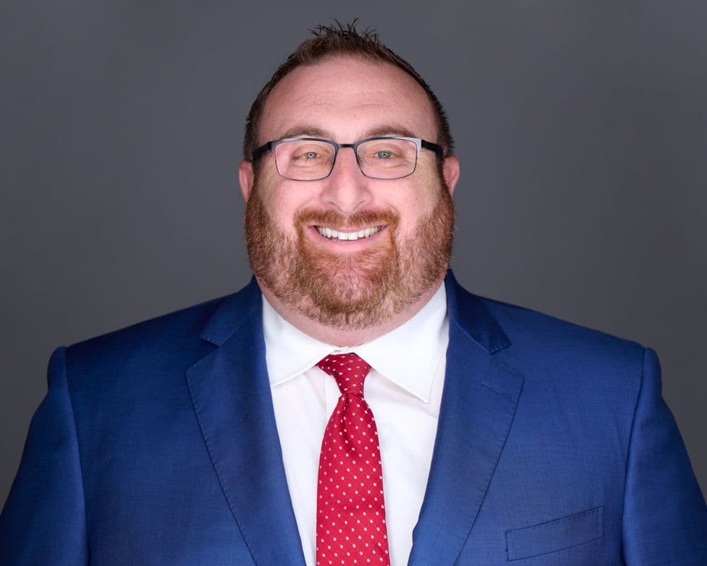 Englander Peebles، Accident & Injury Lawyers