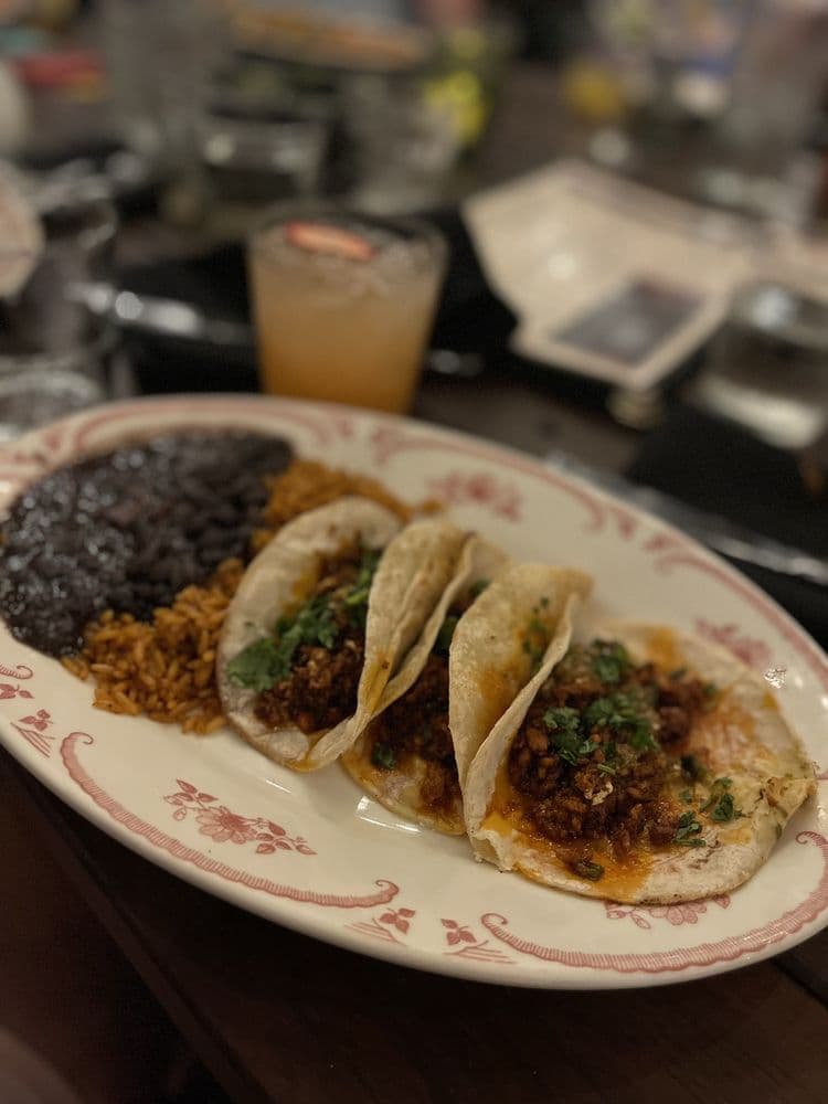 El Camino