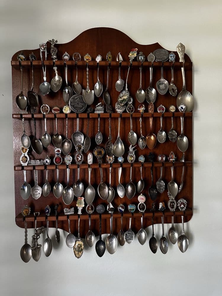 Barreto Estate Sales