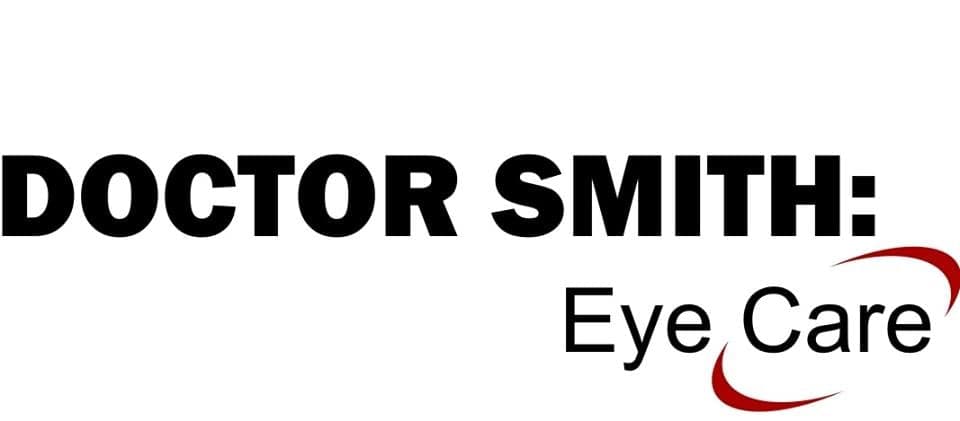 Doctor Smith Eye Care