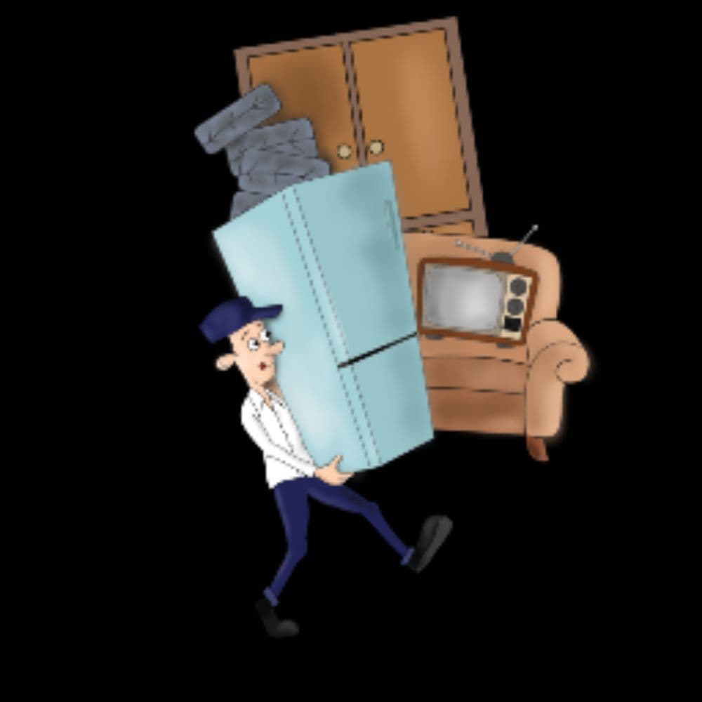 Best Option Relocation
