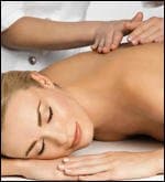 Care Plus Injury Rehabilitation Center