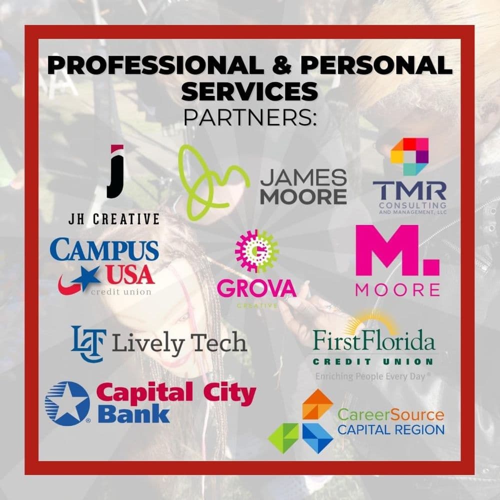 TMR Consulting and Management
