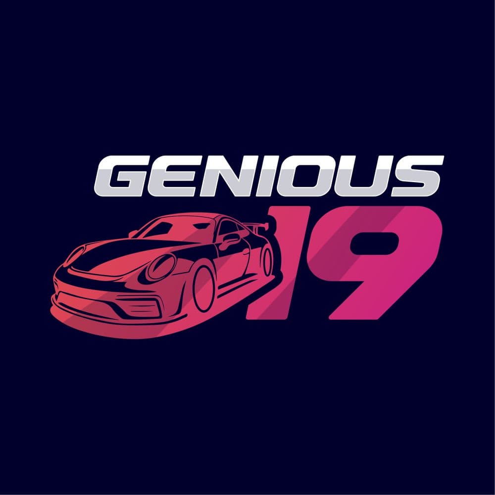Genious 19