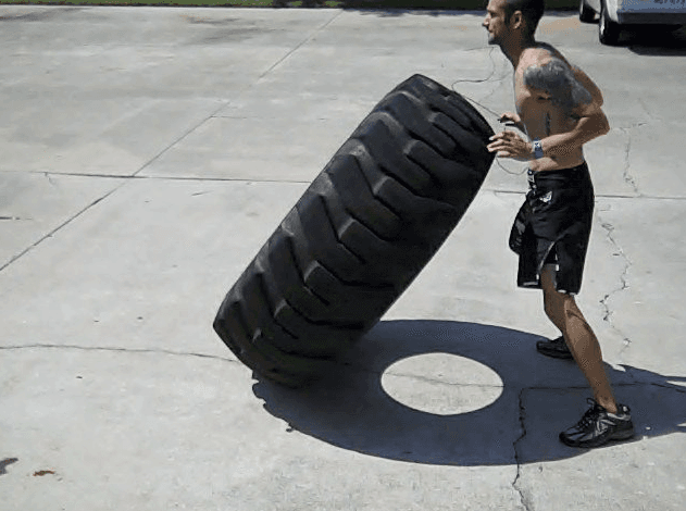 Skill Set 360