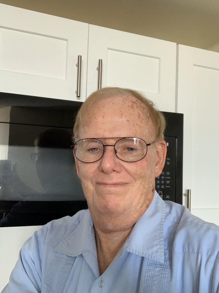 Elias M Sargi, DDS