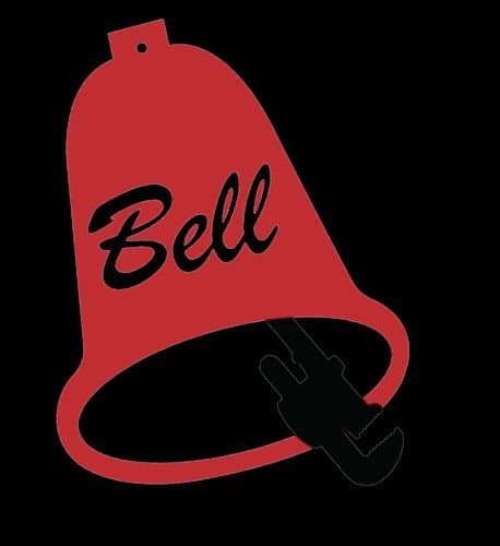 Bell Plumbing Company