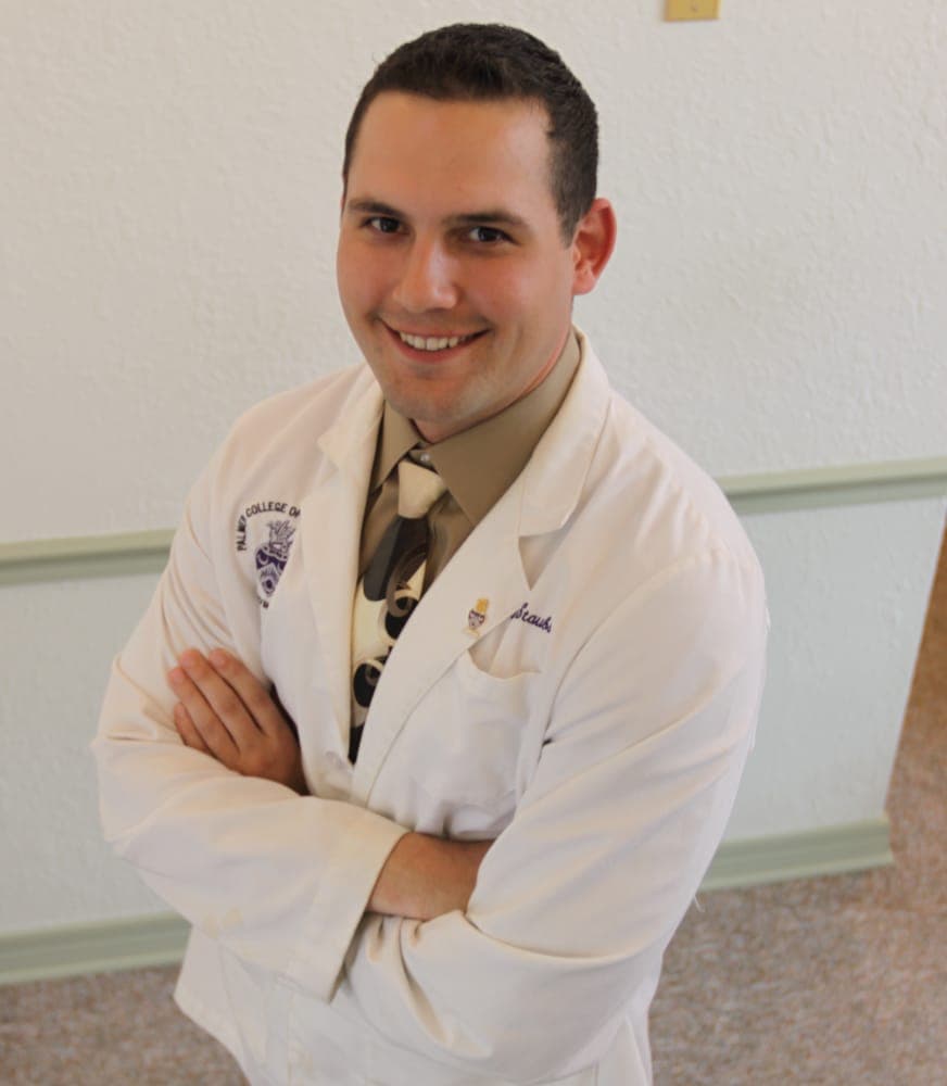 Suncoast Integrative Healthcare