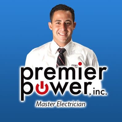 Premier Power