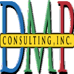 Dmp Consulting