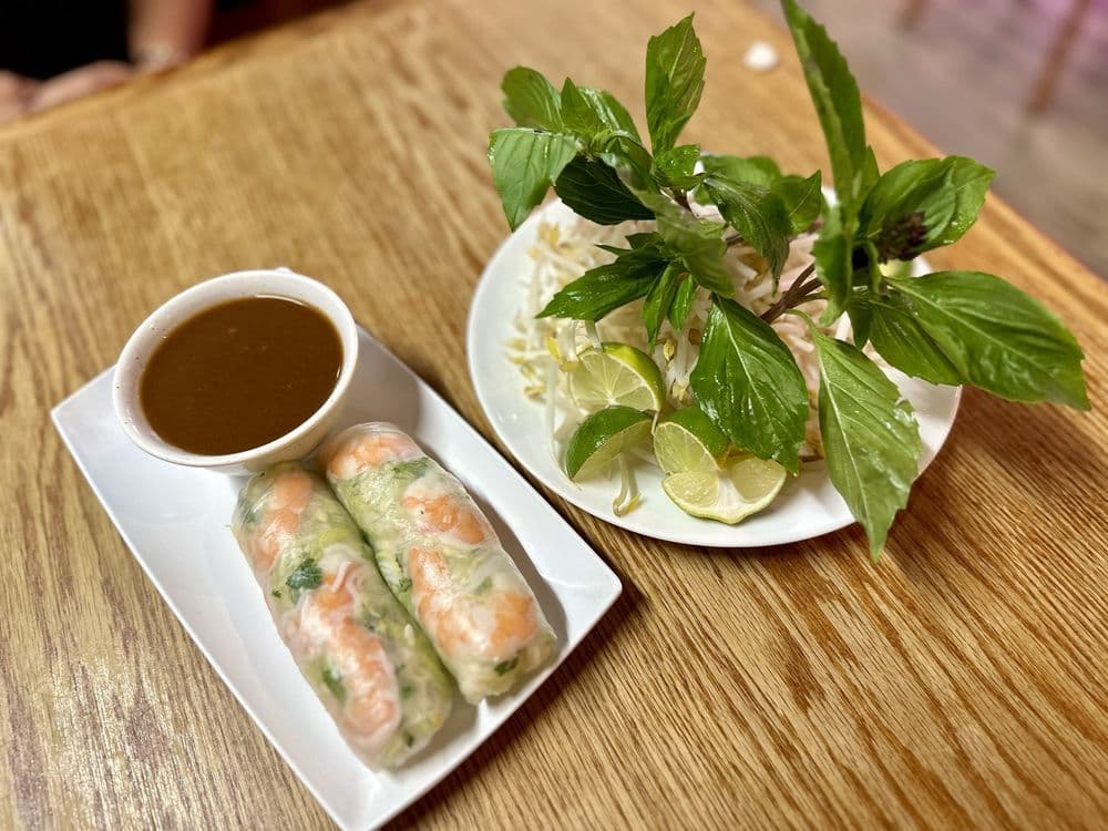 Pho Today