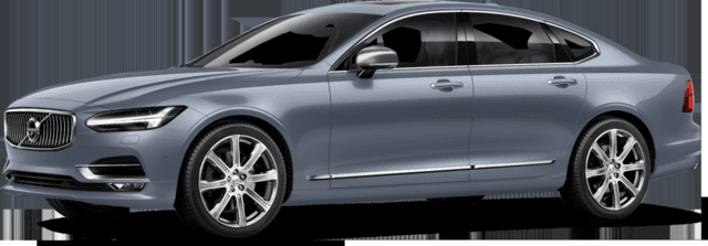 Deel Volvo