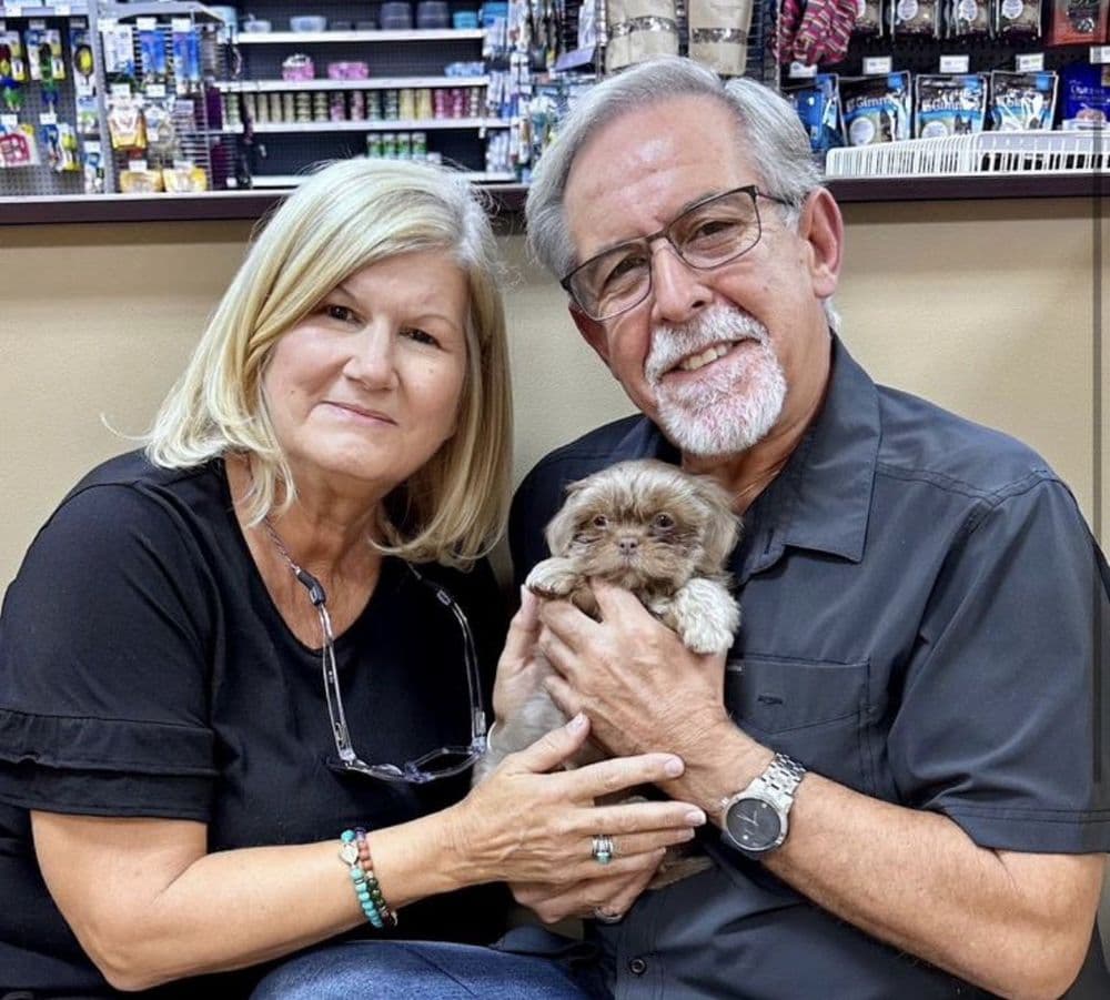 Petland Ft. Myers