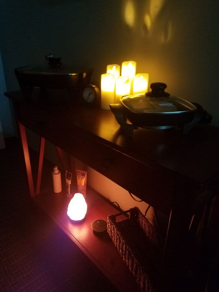 Mindy's Wellness Center