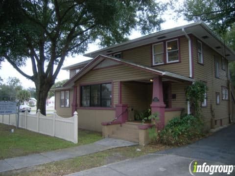 Mortgagee Title Services