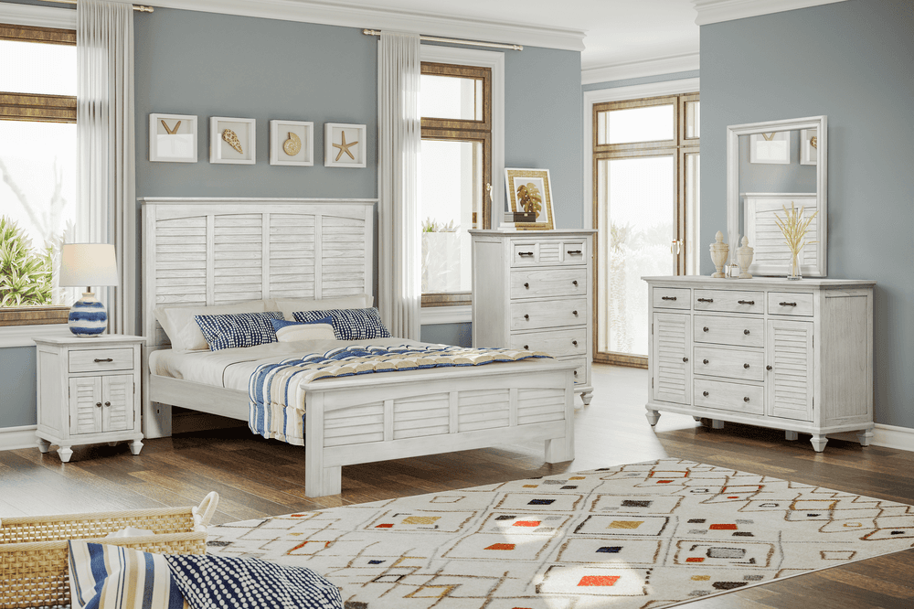 Red Barn Furniture