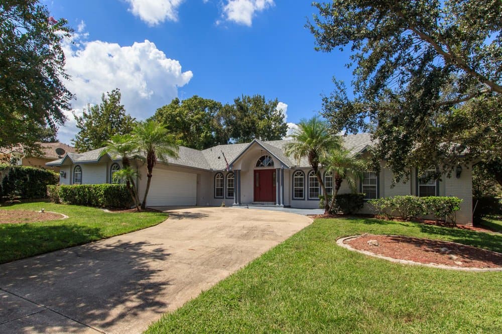 Midtown Realty of Orlando