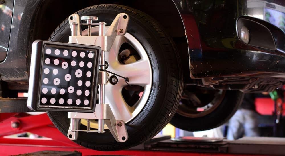 Elite Auto Repair And Services