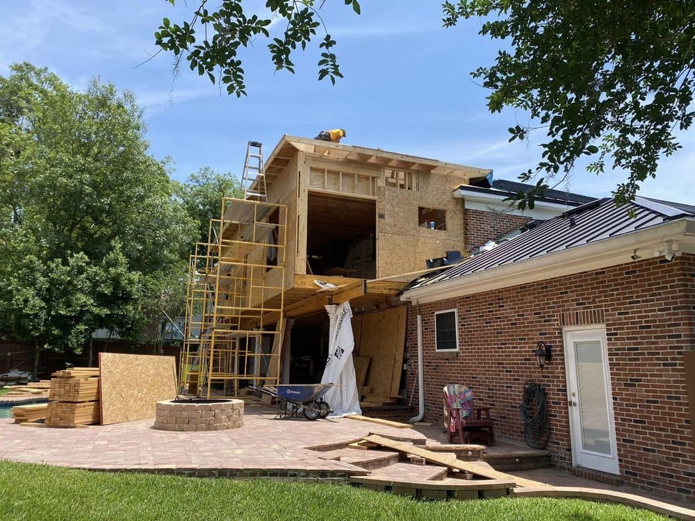 Barnhardt Energy Solutions