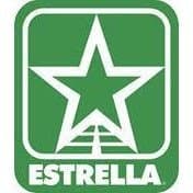 Estrella Insurance Agency