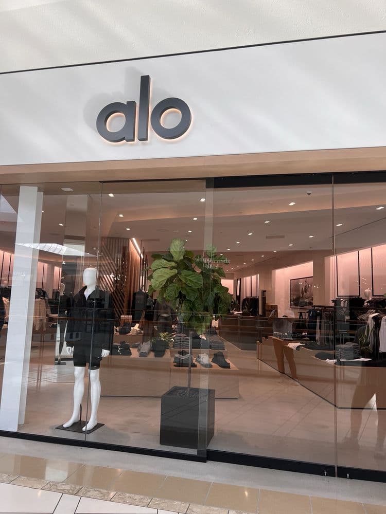 ALO