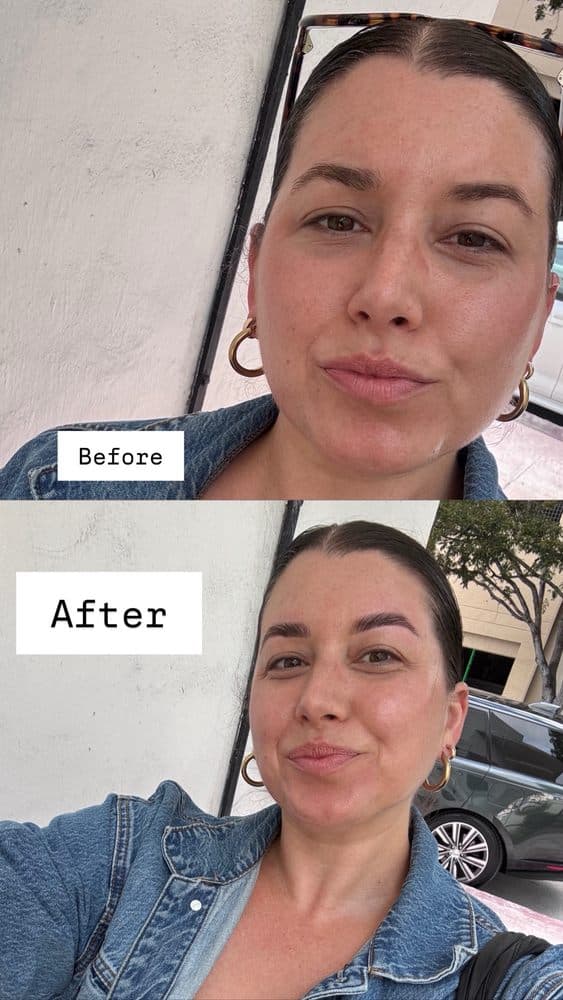 Miami Brow Bar